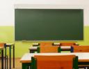 Rozpoczynamy nowy rok szkolny jako Szkoła Podstawowa nr 9
